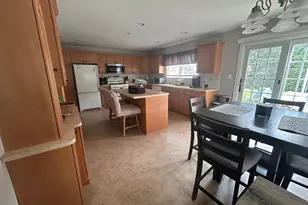 36 Shore Dr W, Copiague, NY 11726 - Photo 23