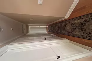 36 Shore Dr W, Copiague, NY 11726 - Photo 13