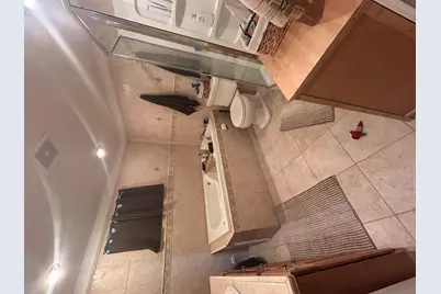 36 Shore Drive W, Copiague, NY 11726 - Photo 19