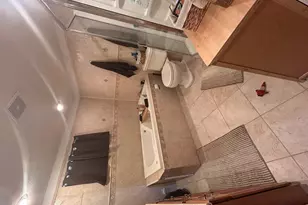 36 Shore Dr W, Copiague, NY 11726 - Photo 19