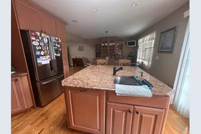 36 Shore Drive W, Copiague, NY 11726 - Photo 7