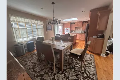 36 Shore Drive W, Copiague, NY 11726 - Photo 5