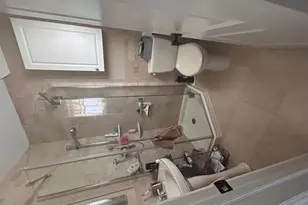 36 Shore Dr W, Copiague, NY 11726 - Photo 17