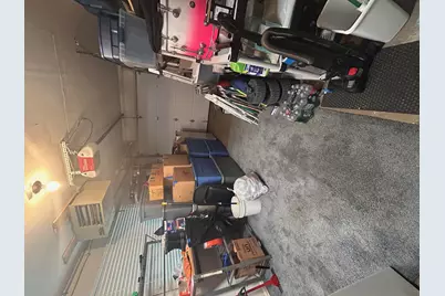 36 Shore Drive W, Copiague, NY 11726 - Photo 25