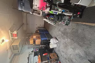 36 Shore Dr W, Copiague, NY 11726 - Photo 25