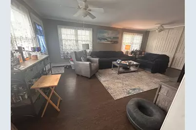 36 Shore Drive W, Copiague, NY 11726 - Photo 21