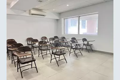 37-20 Prince Street #4B, Flushing, NY 11354 - Photo 9