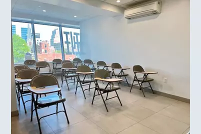 37-20 Prince Street #4B, Flushing, NY 11354 - Photo 7