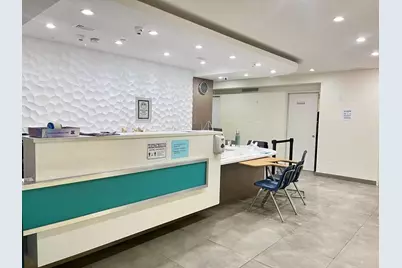 37-20 Prince Street #4B, Flushing, NY 11354 - Photo 5