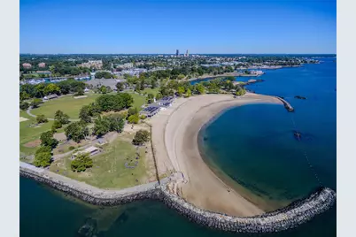 90 Union Street #1A, New Rochelle, NY 10801 - Photo 23