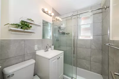 90 Union Street #1A, New Rochelle, NY 10801 - Photo 9