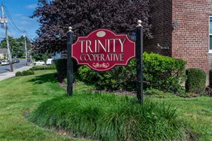 90 Union St, New Rochelle, NY 10801 - Photo 21