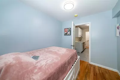 90 Union Street #1A, New Rochelle, NY 10801 - Photo 13