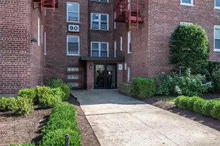 90 Union St, New Rochelle, NY 10801 - Photo 19