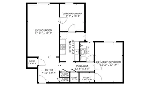 90 Union St, New Rochelle, NY 10801 - Photo 15