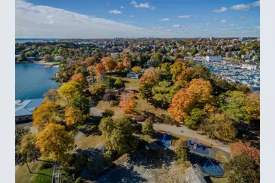 90 Union Street #1A, New Rochelle, NY 10801 - Photo 25