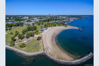 90 Union Street #1A, New Rochelle, NY 10801 - Photo 23