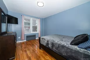 90 Union St, New Rochelle, NY 10801 - Photo 11