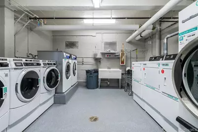 90 Union Street #1A, New Rochelle, NY 10801 - Photo 17