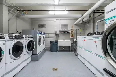 90 Union Street #1A, New Rochelle, NY 10801 - Photo 17