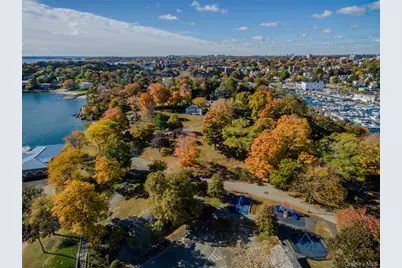 90 Union Street #1A, New Rochelle, NY 10801 - Photo 25