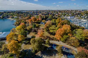 90 Union St, New Rochelle, NY 10801 - Photo 25