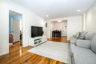 90 Union Street #1A, New Rochelle, NY 10801 - Photo 7