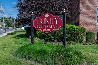 90 Union Street #1A, New Rochelle, NY 10801 - Photo 21