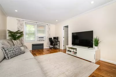 90 Union Street #1A, New Rochelle, NY 10801 - Photo 5