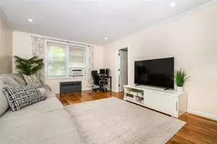 90 Union St, New Rochelle, NY 10801 - Photo 5