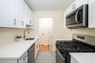 90 Union St, New Rochelle, NY 10801 - Photo 3