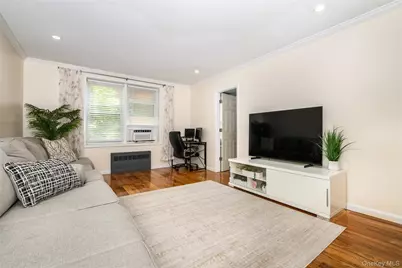 90 Union Street #1A, New Rochelle, NY 10801 - Photo 5