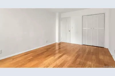 138-10 Franklin Avenue #9J, Flushing, NY 11355 - Photo 19