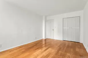 138-10 Franklin Ave, Flushing, NY 11355 - Photo 19