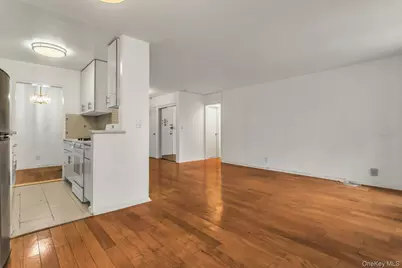 138-10 Franklin Avenue #9J, Flushing, NY 11355 - Photo 11
