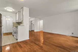 138-10 Franklin Ave, Flushing, NY 11355 - Photo 11