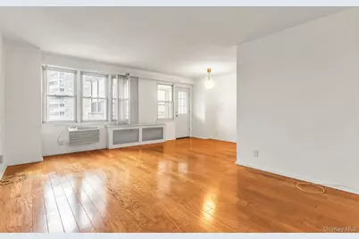 138-10 Franklin Avenue #9J, Flushing, NY 11355 - Photo 7