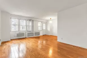 138-10 Franklin Ave, Flushing, NY 11355 - Photo 7