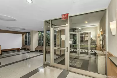 138-10 Franklin Avenue #9J, Flushing, NY 11355 - Photo 23