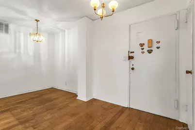 138-10 Franklin Avenue #9J, Flushing, NY 11355 - Photo 5