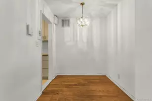 138-10 Franklin Ave, Flushing, NY 11355 - Photo 17