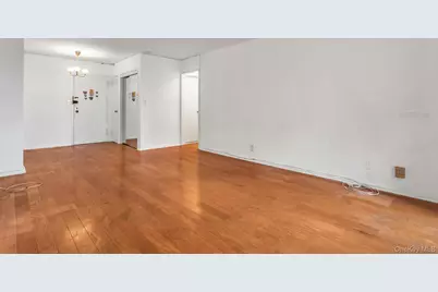 138-10 Franklin Avenue #9J, Flushing, NY 11355 - Photo 9