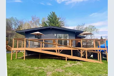 67 West Shore Road, White Lake, NY 12786 - Photo 17