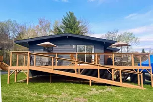 67 W Shore Rd, White Lake, NY 12786 - Photo 17