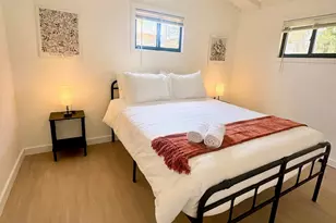 67 W Shore Rd, White Lake, NY 12786 - Photo 7