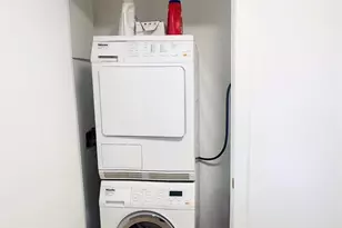 67 W Shore Rd, White Lake, NY 12786 - Photo 15