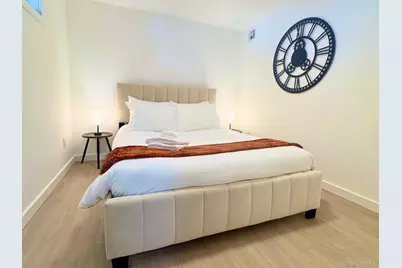 67 West Shore Road, White Lake, NY 12786 - Photo 13