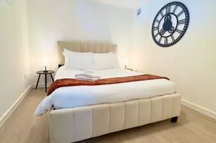 67 W Shore Rd, White Lake, NY 12786 - Photo 13