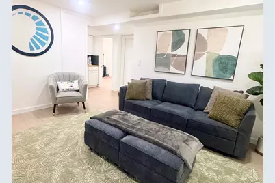 67 West Shore Road, White Lake, NY 12786 - Photo 9