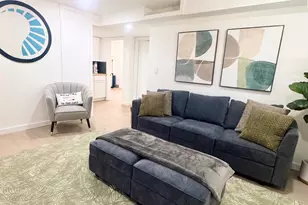 67 W Shore Rd, White Lake, NY 12786 - Photo 9